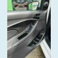 FORD KA 1.0 TI-VCT FLEX SE MANUAL - BRANCO - 2020 Foto 3 (Miniatura)
