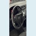 VOLKSWAGEN GOL 1.0 12V MPI TOTALFLEX 4P MANUAL - BRANCO - 2023 Foto 3 (Miniatura)