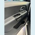 VOLKSWAGEN AMAROK 3.0 V6 TDI DIESEL HIGHLINE CD 4MOTION AUT. - BRANCO - 2022 Foto 3 (Miniatura)