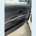 FIAT STRADA 1.4 MPI HARD WORKING CE 8V FLEX 2P MANUAL - BRANCO - 2019 Foto 3 (Miniatura)