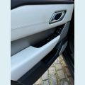 LAND ROVER RANGE ROVER VELAR 3.0 P340 R-DYNAMIC HSE AUT. - CINZA - 2023 Foto 3 (Miniatura)