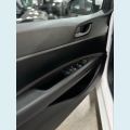 HYUNDAI HB 20 1.0 12V FLEX COMFORT MANUAL - BRANCO - 2023 Foto 3 (Miniatura)