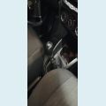FIAT ARGO 1.0 FIREFLY FLEX MANUAL - PRATA - 2022 Foto 3 (Miniatura)