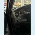 FORD RANGER 3.0 LIMITED 4X4 CD 16V TURBO ELETRONIC DIESEL 4P MANUAL - PRETO - 2008 Foto 3 (Miniatura)