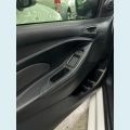 FORD KA 1.0 TI-VCT FLEX SE MANUAL - BRANCO - 2016 Foto 3 (Miniatura)