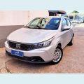 FIAT ARGO 1.0 FIREFLY FLEX DRIVE MANUAL - PRATA - 2023 Foto 3 (Miniatura)