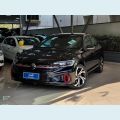 VOLKSWAGEN JETTA 2.0 350 TSI GLI DSG - PRETO - 2024 Foto 3 (Miniatura)