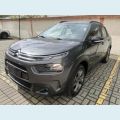 CITROËN C4 CACTUS 1.6 VTI 120 FLEX FEEL EAT6 - N/D - 2022 Foto 3 (Miniatura)