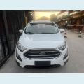 FORD ECOSPORT 1.5 TIVCT FLEX SE MANUAL - N/D - 2019 Foto 3 (Miniatura)