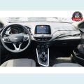 CHEVROLET ONIX 1.0 FLEX LT MANUAL - N/D - 2022 Foto 3 (Miniatura)