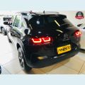 CITROËN C4 CACTUS 1.6 VTI 120 FLEX FEEL EAT6 - N/D - 2022 Foto 3 (Miniatura)