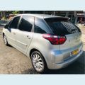 CITROËN C4 PICASSO 2.0 16V 4P AUT. - N/D - 2012 Foto 3 (Miniatura)