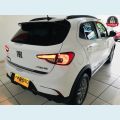 FIAT ARGO 1.3 FIREFLY FLEX TREKKING MANUAL - N/D - 2020 Foto 3 (Miniatura)