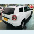 RENAULT DUSTER 1.6 16V SCE FLEX INTENSE MANUAL - N/D - 2024 Foto 3 (Miniatura)