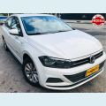 VOLKSWAGEN VIRTUS 1.6 MSI TOTAL FLEX MANUAL - N/D - 2019 Foto 3 (Miniatura)