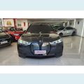 BMW IX ELÉTRICO XDRIVE40 - N/D - 2024 Foto 3 (Miniatura)