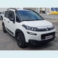CITROËN AIRCROSS 1.6 VTI 120 FLEX LIVE EAT6 - N/D - 2020 Foto 3 (Miniatura)