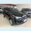 FIAT MOBI 1.0 EVO FLEX LIKE. MANUAL - N/D - 2023 Foto 3 (Miniatura)