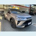 GWM HAVAL H6 GT 1.5 PHEV AWD E-TRACTION - N/D - 2024 Foto 3 (Miniatura)