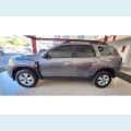RENAULT DUSTER 1.6 16V SCE FLEX INTENSE PLUS MANUAL - N/D - 2024 Foto 3 (Miniatura)