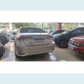 TOYOTA COROLLA 2.0 VVT-IE FLEX ALTIS DIRECT SHIFT - N/D - 2020 Foto 3 (Miniatura)