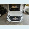 CHEVROLET ONIX 1.0 FLEX LT MANUAL - N/D - 2020 Foto 3 (Miniatura)