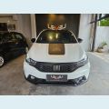 FIAT ARGO 1.3 FIREFLY FLEX TREKKING MANUAL - N/D - 2023 Foto 3 (Miniatura)