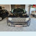 JEEP RENEGADE 2.0 16V TURBO DIESEL SPORT 4P 4X4 AUT. - N/D - 2017 Foto 3 (Miniatura)