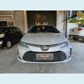TOYOTA COROLLA 1.8 VVT-I HYBRID FLEX ALTIS PREMIUM CVT - N/D - 2022 Foto 3 (Miniatura)