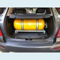 CHEVROLET TRACKER 1.8 MPFI LTZ 4X2 16V FLEX 4P AUT. - N/D - 2015 Foto 3 (Miniatura)