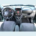 FIAT DOBLO 1.8 MPI ADVENTURE 16V FLEX 4P MANUAL - N/D - 2011 Foto 3 (Miniatura)