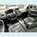 AUDI Q3 1.4 TFSI ATTRACTION 4P S TRONIC - N/D - 2017 Foto 3 (Miniatura)