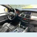 BMW X6 3.0 35I 4X4 COUPÉ 6 CILINDROS 24V 4P AUT. - N/D - 2014 Foto 3 (Miniatura)
