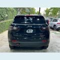 JEEP COMPASS 2.0 TD350 TURBO DIESEL TRAILHAWK AT9 - N/D - 2022 Foto 3 (Miniatura)