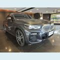 BMW X6 3.0 TWINPOWER XDRIVE40I M SPORT AUT. - N/D - 2020 Foto 3 (Miniatura)