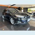 FORD FOCUS 2.0 SE PLUS 16V FLEX 4P POWERSHIFT - N/D - 2016 Foto 3 (Miniatura)