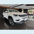 JEEP COMPASS 2.0 16V FLEX LONGITUDE AUT. - N/D - 2018 Foto 3 (Miniatura)