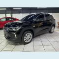 CHEVROLET TRACKER 1.2 TURBO FLEX LTZ AUT. - N/D - 2021 Foto 3 (Miniatura)