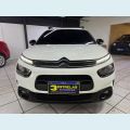 CITROËN C4 CACTUS 1.6 THP FLEX SHINE PACK EAT6 - N/D - 2019 Foto 3 (Miniatura)