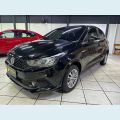 FIAT ARGO 1.0 FIREFLY FLEX DRIVE MANUAL - N/D - 2018 Foto 3 (Miniatura)