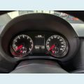 VOLKSWAGEN FOX 1.0 MI 8V FLEX 4P MANUAL - N/D - 2014 Foto 3 (Miniatura)