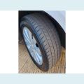 CHEVROLET CRUZE 1.8 LTZ 16V FLEX 4P AUT. - N/D - 2013 Foto 3 (Miniatura)