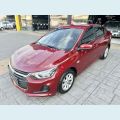 CHEVROLET ONIX 1.0 TURBO FLEX LT MANUAL - N/D - 2022 Foto 3 (Miniatura)