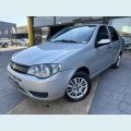 FIAT SIENA 1.0 MPI FIRE 8V FLEX 4P MANUAL - N/D - 2010 Foto 3 (Miniatura)