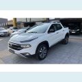 FIAT TORO 1.3 TURBO 270 FLEX VOLCANO AT6 - N/D - 2022 Foto 3 (Miniatura)
