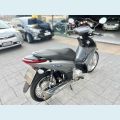 HONDA BIZ 125 ES BIZ 125 ES - N/D - 2012 Foto 3 (Miniatura)