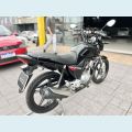 HONDA CG 160 FAN CG 160 FAN - N/D - 2018 Foto 3 (Miniatura)