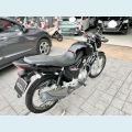 HONDA CG 160 START CG 160 START - N/D - 2019 Foto 3 (Miniatura)