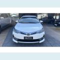 TOYOTA COROLLA 2.0 XRS 16V FLEX 4P AUT. - N/D - 2018 Foto 3 (Miniatura)