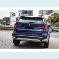 BMW X1 2.0 16V TURBO SDRIVE20I X-LINE STEPTRONIC - INDEFINIDA - 2024 Foto 3 (Miniatura)